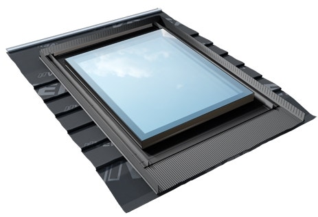 Sterlingbuild top selling windows 2022
